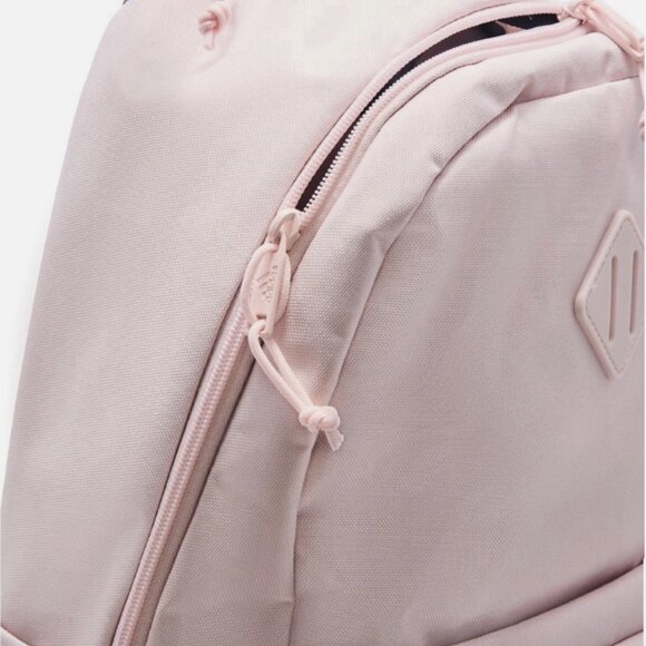 Adidas 3S 5 Classic Sandy Pink backpack bag with laptop sleeve - Picture 5 of 5
